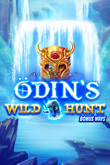 Odin's Wild Hunt бесплатно онлайн | Вулкан Vegas без денег