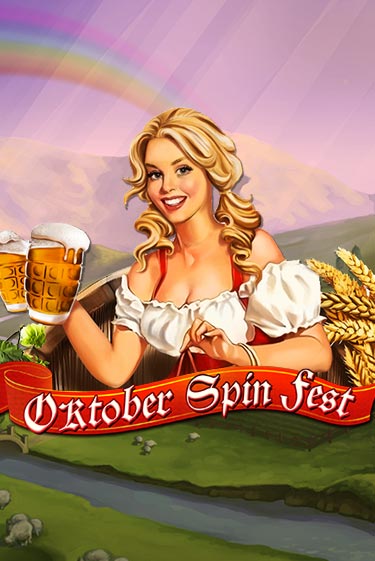 Oktober Spin Fest бесплатно онлайн | Вулкан Vegas без денег