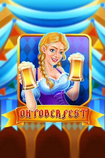 Oktoberfest бесплатно онлайн | Вулкан Vegas без денег