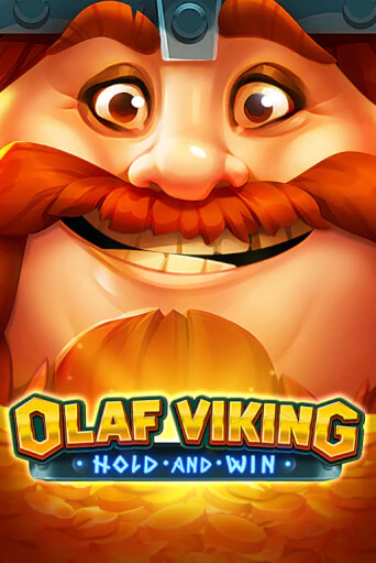 Olaf Viking бесплатно онлайн | Вулкан Vegas без денег