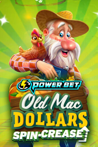 Old Mac Dollars бесплатно онлайн | Вулкан Vegas без денег
