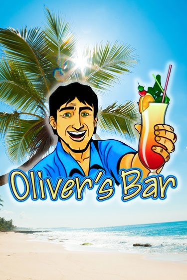 Oliver's Bar бесплатно онлайн | Вулкан Vegas без денег