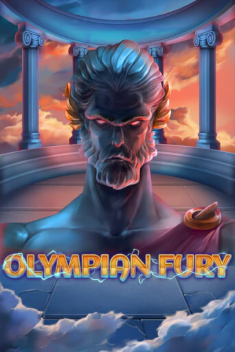 Olympian Fury бесплатно онлайн | Вулкан Vegas без денег