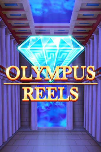 Olympus Reels бесплатно онлайн | Вулкан Vegas без денег