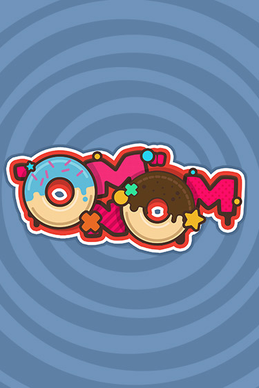 OmNom бесплатно онлайн | Вулкан Vegas без денег