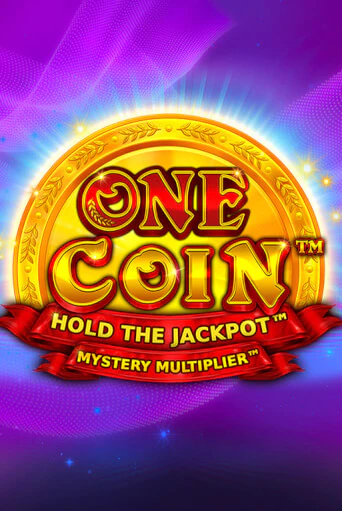 One Coin бесплатно онлайн | Вулкан Vegas без денег