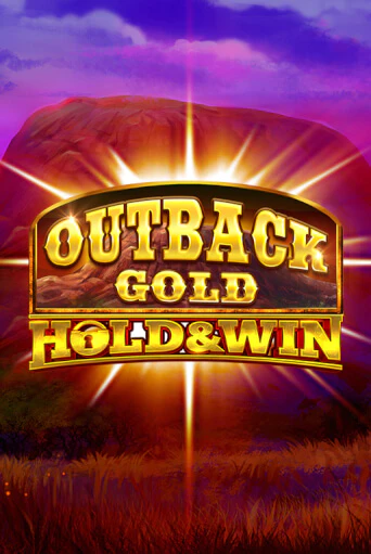 Outback Gold: Hold and Win бесплатно онлайн | Вулкан Vegas без денег