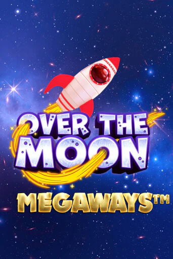 Over The Moon бесплатно онлайн | Вулкан Vegas без денег