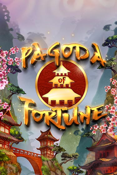 Pagoda Of Fortune бесплатно онлайн | Вулкан Vegas без денег