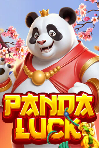 Panda Luck бесплатно онлайн | Вулкан Vegas без денег