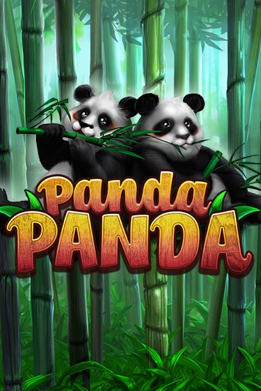 Panda Panda бесплатно онлайн | Вулкан Vegas без денег