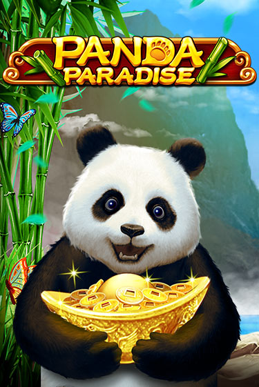 Panda Paradise бесплатно онлайн | Вулкан Vegas без денег