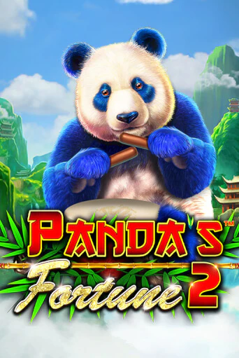 Panda Fortune 2 бесплатно онлайн | Вулкан Vegas без денег