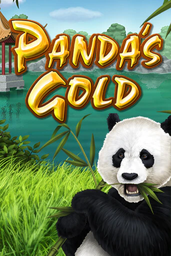 Panda's Gold бесплатно онлайн | Вулкан Vegas без денег