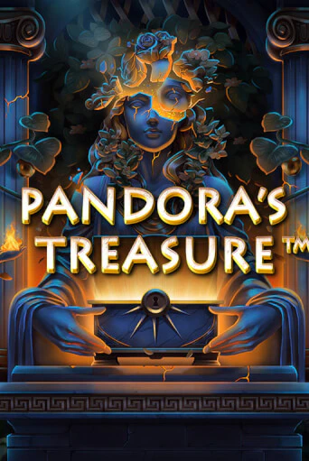 Pandora’s Treasure бесплатно онлайн | Вулкан Vegas без денег