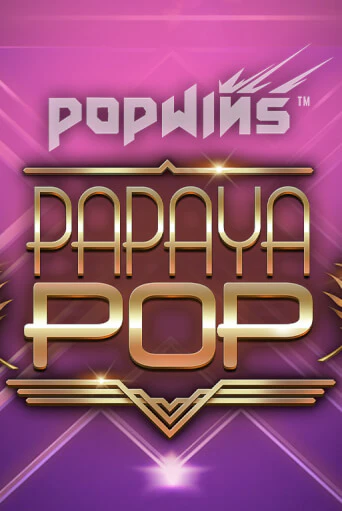 PapayaPop™ бесплатно онлайн | Вулкан Vegas без денег