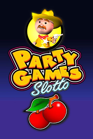 Party Games Slotto бесплатно онлайн | Вулкан Vegas без денег