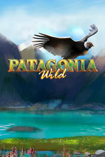 Patagonia Wild бесплатно онлайн | Вулкан Vegas без денег