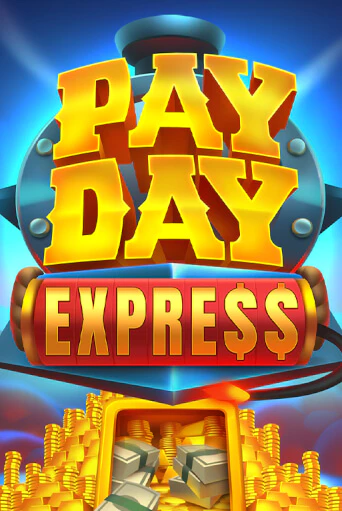 Payday Express бесплатно онлайн | Вулкан Vegas без денег