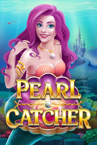 Pearl Catcher бесплатно онлайн | Вулкан Vegas без денег
