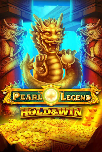 Pearl Legend: Hold & Win бесплатно онлайн | Вулкан Vegas без денег
