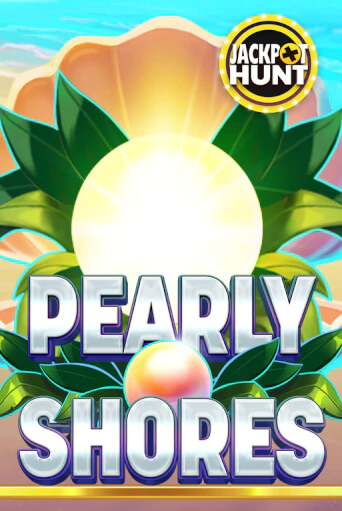 Pearly Shores бесплатно онлайн | Вулкан Vegas без денег