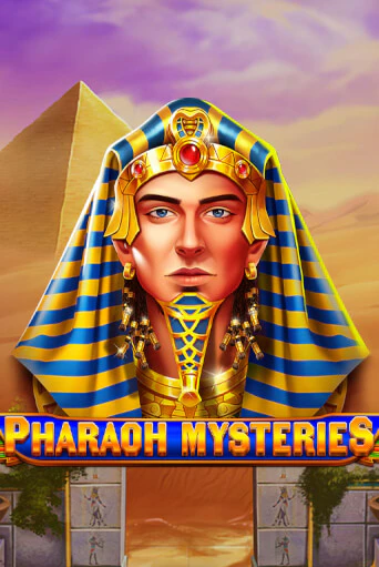 Pharaoh Mysteries бесплатно онлайн | Вулкан Vegas без денег