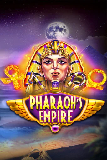 Pharaoh's Empire бесплатно онлайн | Вулкан Vegas без денег
