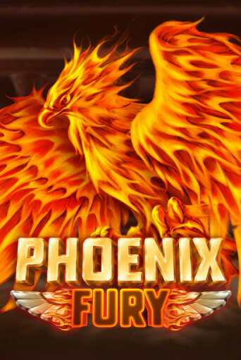 Phoenix Fury бесплатно онлайн | Вулкан Vegas без денег