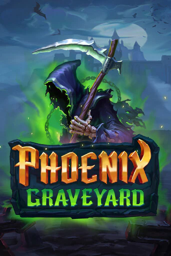 Phoenix Graveyard бесплатно онлайн | Вулкан Vegas без денег