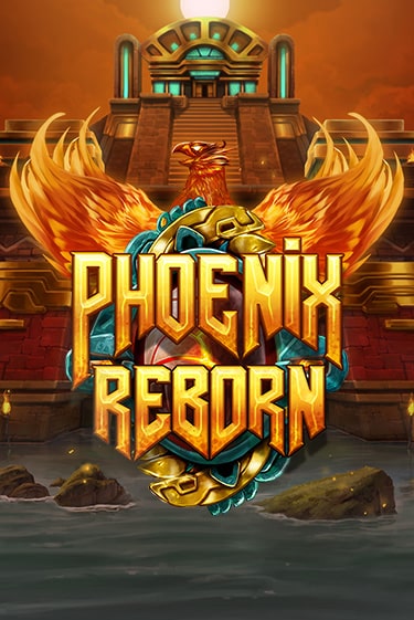 Phoenix Reborn бесплатно онлайн | Вулкан Vegas без денег