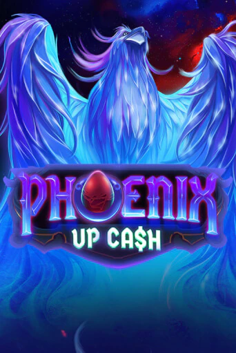 Phoenix Up Cash бесплатно онлайн | Вулкан Vegas без денег
