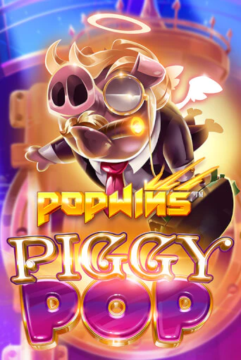 PiggyPop™ бесплатно онлайн | Вулкан Vegas без денег