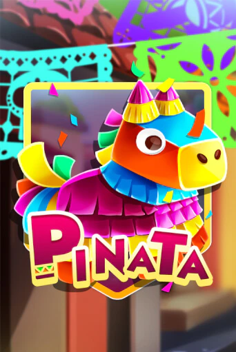 Pinata бесплатно онлайн | Вулкан Vegas без денег