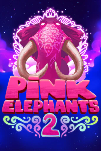 Pink Elephants 2 бесплатно онлайн | Вулкан Vegas без денег