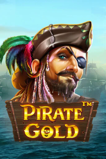 Pirate Gold бесплатно онлайн | Вулкан Vegas без денег