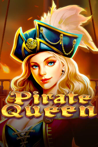 Pirate Queen бесплатно онлайн | Вулкан Vegas без денег