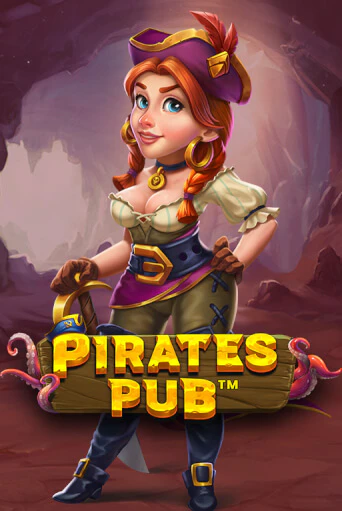 Pirates Pub™ бесплатно онлайн | Вулкан Vegas без денег