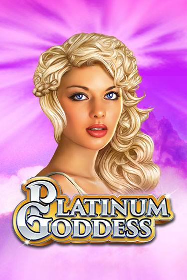 Platinum Goddess бесплатно онлайн | Вулкан Vegas без денег