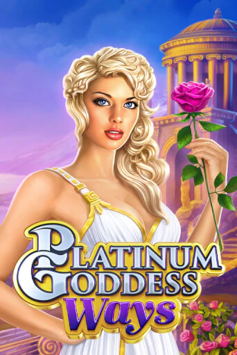 Platinum Goddess Ways бесплатно онлайн | Вулкан Vegas без денег