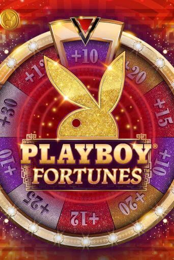 Playboy Fortunes бесплатно онлайн | Вулкан Vegas без денег