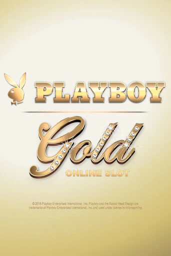 Playboy Gold бесплатно онлайн | Вулкан Vegas без денег
