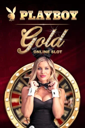 Playboy™ Gold бесплатно онлайн | Вулкан Vegas без денег