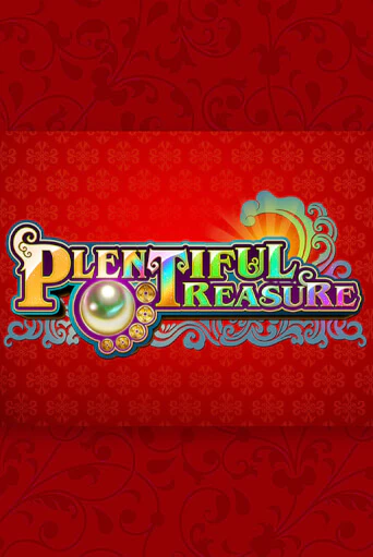 Plentiful Treasure бесплатно онлайн | Вулкан Vegas без денег