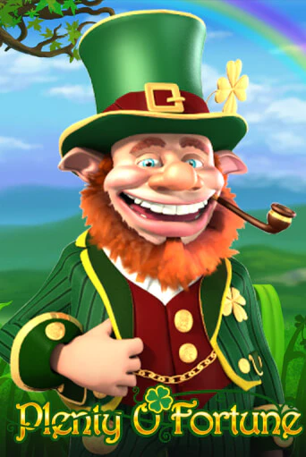 Plenty O`Fortune бесплатно онлайн | Вулкан Vegas без денег