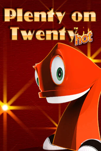 Plenty on Twenty Hot бесплатно онлайн | Вулкан Vegas без денег