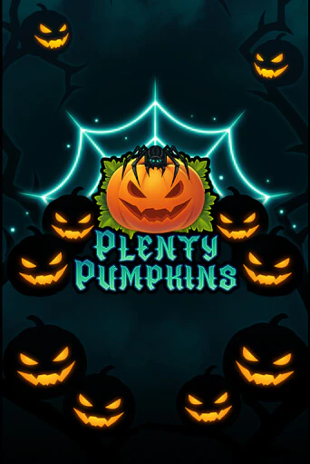 Plenty Pumpkins бесплатно онлайн | Вулкан Vegas без денег