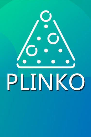 Plinko бесплатно онлайн | Вулкан Vegas без денег