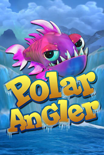 Polar Angel бесплатно онлайн | Вулкан Vegas без денег