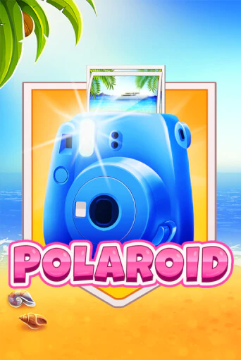 Polaroid бесплатно онлайн | Вулкан Vegas без денег
